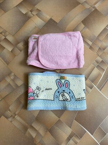 мэджик клип машинка цена: Продаю Б/У детские товары. 1 фото - 80 сом (грелка), 50 сом (пояс) 2 — 1