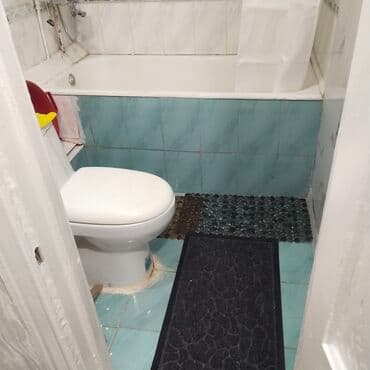 арча бешик продажа домов: 18 м², Эмереги менен — 16