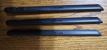 archer c54: Продам роутер TP-Link Archer C7 AC1750. Состояние: Отличное. В ремонте — 8