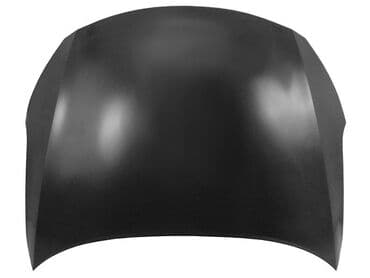 капот хундай: Капот Kia, Новый, Аналог — 1