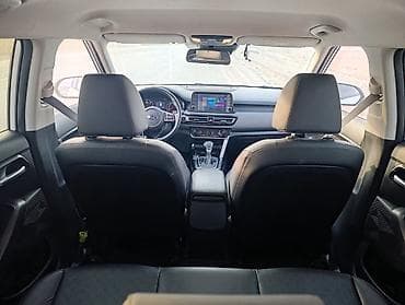 лизинг машина бишкек: Kia Seltos: 2020 г., 1.6 л, Автомат, Дизель, Кроссовер — 7