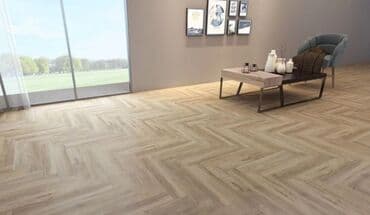 разный: Укладка пола, Монтаж напольных плинтусов, Стяжка пола Больше 6 лет опыта — 7