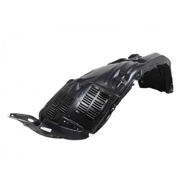 тойота хайлендер цена бишкек: Подкрылок Toyota, 2008 г., Новый, Аналог — 1