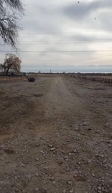 меняю дом: 20 соток, Для строительства, Красная книга — 2