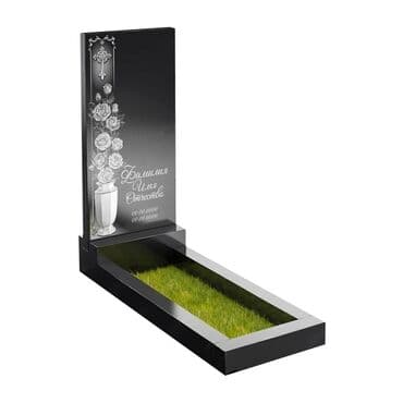 электронные пригласительные на свадьбу на кыргызском языке: Изготовление оградок, Изготовление крестов, Изготовление овалов с фото | Мозаика, Мрамор, Мраморная крошка | Оформление — 4