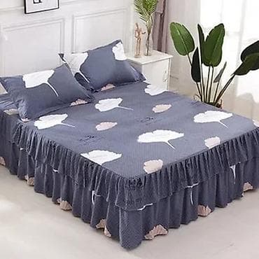 1 комната, Душевая кабина, Постельное белье, Бронь