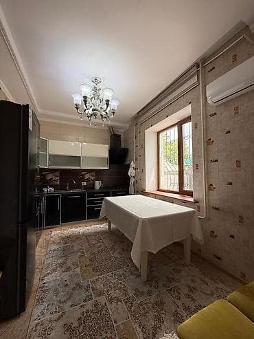Дома: 150 м², 5 комнат, Азия Молл, Только девушкам — 8