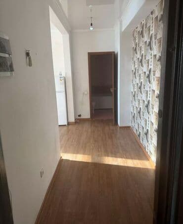 снять квартиру в константиновке на длительный срок: 1 комната, Без подселения — 3