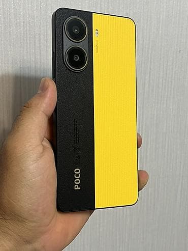 apple iphone 12 mini: Xiaomi, 12S, Б/у, 256 ГБ — 1