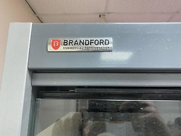 холодильник витрины: Холодильные горки для магазинов и HoReCa - Форматы: выносной холод и — 7