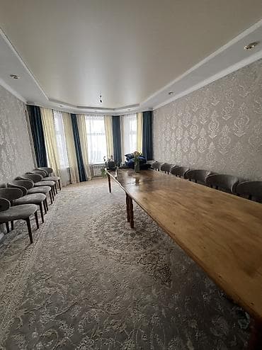 mega hous: Продается жилой дом в ж/м Рухий Мурас 2, седьмая улица, четвертый — 9