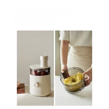 кухонный комбайн: Блендер, миксер, Жаңы, Өзү алып кетүү, Акысыз жеткирүү, Акылуу жеткирүү — 2