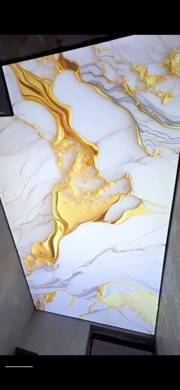 офисный кресло цена: Керме шыптар Жылтырак, Жылтырабаган, 3D потолоктор Кепилдиги, Акысыз консультация, Акысыз ченөө — 1