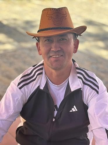 macbook pro 15 2017: Объявление №1 — ПГС / УГОЛЬ / ОТЧЁТЫ Геолог. ПГС и уголь — отчёты — 5