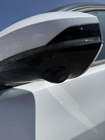 Dongfeng: Dongfeng : 2025 г. — 3