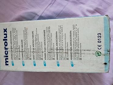 фф аккаунт кыргызстан бесплатно: Меняю на продукты, не оптом - меняю на свежие фрукты-овощи, на книги — 6