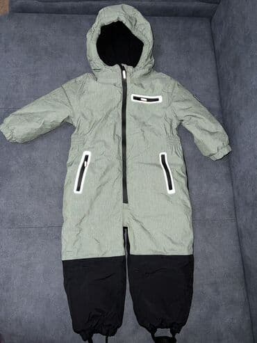 детские сапоги зимние бишкек: Новый зимний
На 2-3 годика (86-92) — 1