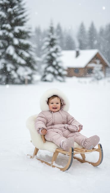 прокат карнавальных костюмов в бишкеке фото: Зимний комбинезон на девочку, б/у практически новый,надевали — 1