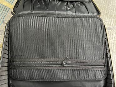 зеркало салон красоты: Продаю органайзер для мастеров салона красоты, идеально подойдет для — 5