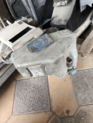 ремонт радиаторов охлаждения автомобилей: - МКПП (механическая коробка передач) в сборе с кулисой/приводом — 17