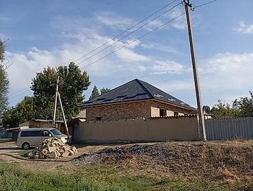 бетон тешу: Кровельные работы под ключ Профессиональный монтаж кровли на частных — 8