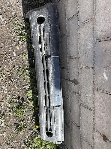 задние стопы: Комплект стоп-сигналов Mercedes-Benz Оригинал, Япония — 1