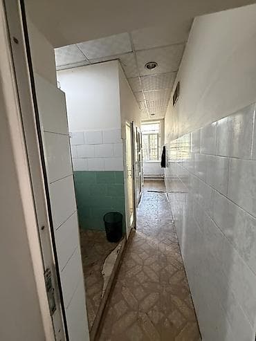 стоянки: Сдается помещение под Карго . Цена: 1200$ — 7