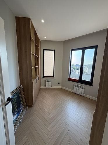 село садовое: 🏡 ПРОДАЁТСЯ РОСКОШНЫЙ ДОМ В VIP-ГОРОДКЕ ОРТО-САЙ ✨ Просторный и — 10
