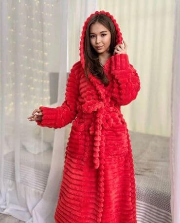 домашние халаты больших размеров: Домашняя одежда Оптом и в розницу Пижамы Халаты Все для вашего уютного — 126