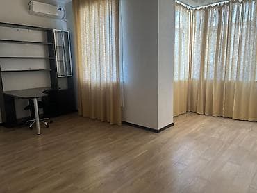 4: 4 комнаты, 174 м², Индивидуалка, 5 этаж — 5