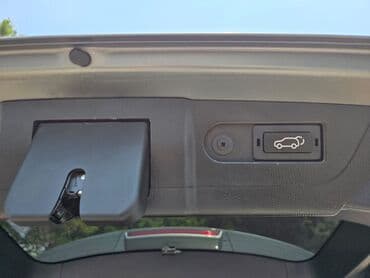 срочно продаю в связи с переездом: Ssangyong Rexton: 2018 г., 2.2 л, Автомат, Дизель, Внедорожник — 14