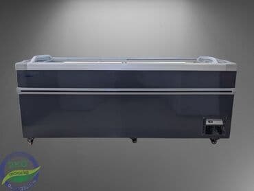 промышленные холодильники для хранения фруктов цена: Китай, Новый, В наличии — 3