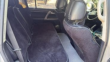 w210 e280: Toyota Land Cruiser: 2011 г., 4.5 л, Автомат, Дизель, Внедорожник — 2