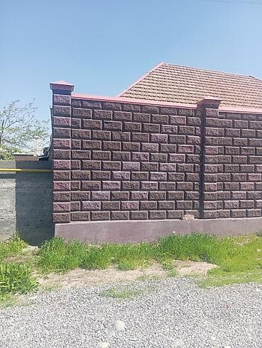 macbook 2012: Кладка пескоблока Гарантия, Бесплатная консультация, Монтаж Больше 6 лет опыта — 4