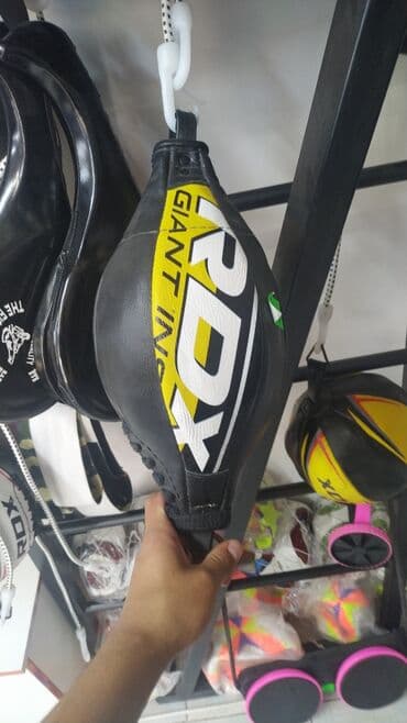 добок для тхэквондо бишкек: Груша на расстяжках, пневмогруши, груша для битья Для заказа и — 3