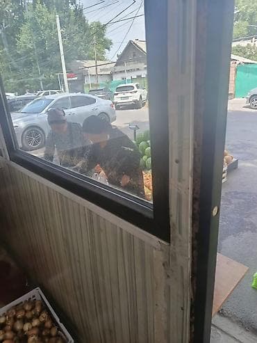 требуется склад: Продажа павильонов 20 м², С кондиционером — 3