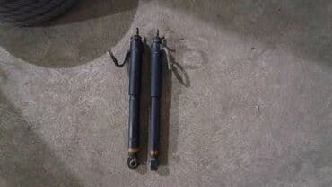 б у двухъярусные кровати: Амортизаторы!
Звоните поможем!!! — 25