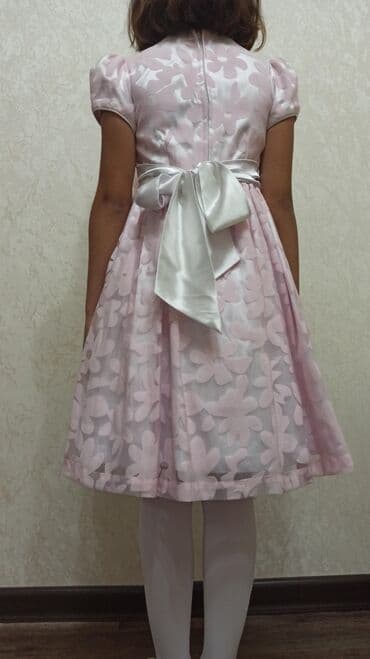 футбольная форма оптом: Школьная форма, Б/у — 4