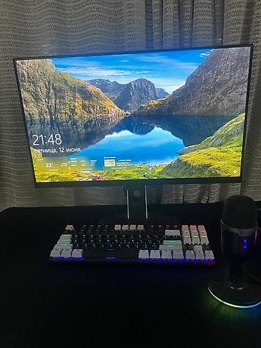 xbox one controller: Компьютер, Игровой — 2