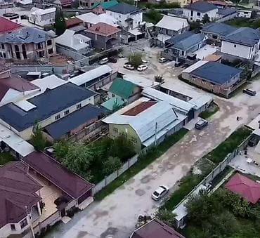 archa group: 8 соток, Для строительства, Красная книга, Тех паспорт — 2
