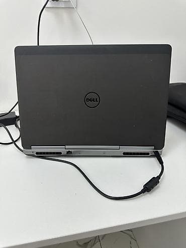 tab a7 lite: Игровой, Б/у, Intel Core i7 — 2