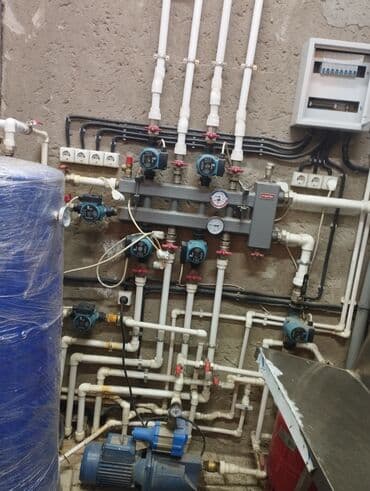 сантехник дёшево: Сантехника сантехник услуги сантехника сантехник услуги сантехника — 5