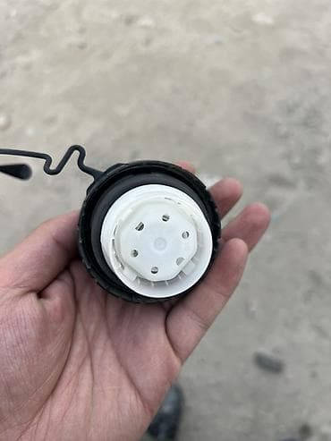 surf 130: Топливный бак Lexus 2018 г., Б/у — 2