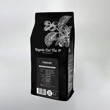 мини кофейня: Всем привет. Скоро начинается сезон лимонадов, коктейлей, холодного — 6