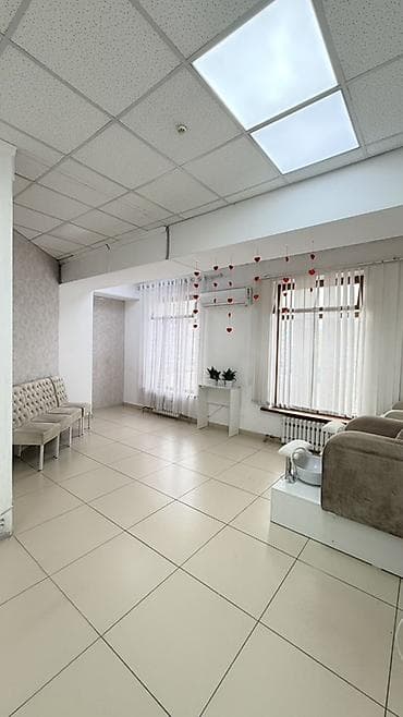 holder: Аренда офисов, 40 м², 1 линия — 2