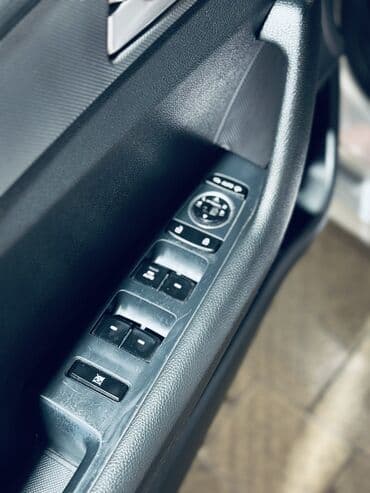 купить питбайк в кыргызстане: Hyundai Sonata: 2018 г., 2 л, Автомат, Газ, Седан — 6