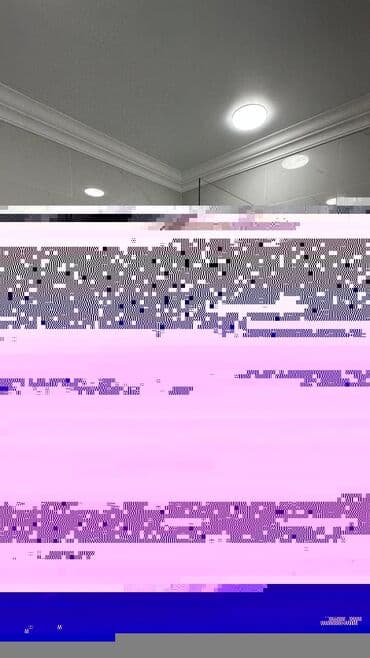 дом асанбай: 2 бөлмө, 78 кв. м, Элитка, 5 кабат, Дизайнердик ремонт — 7