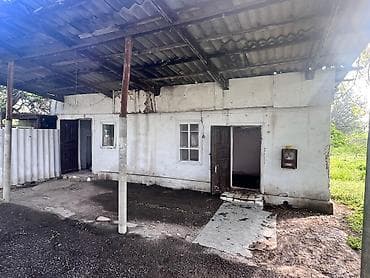 ферма скотник: 42 соток — 8