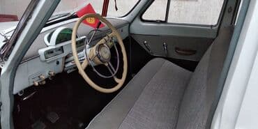 авто рассрочка бишкек без первоначального взноса: Услуги ретро-автомобиля, свадьбы, фотосессии — 2