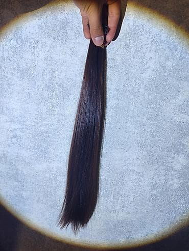 apple m1: Аксессуар для волос, Женские, Б/у — 1